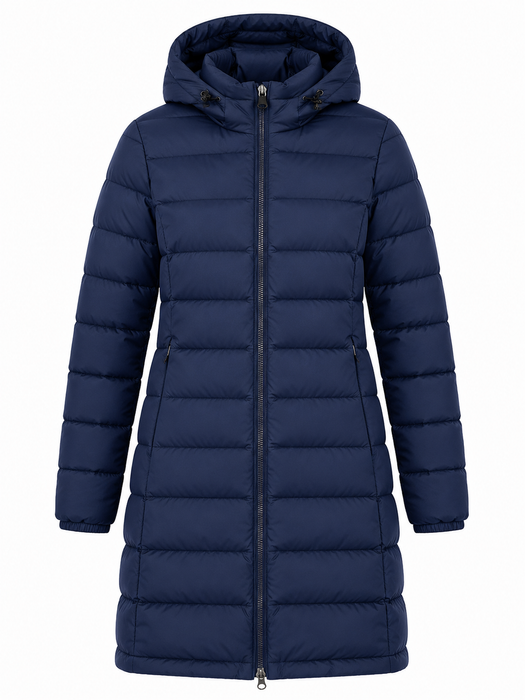 Helen Jkt W