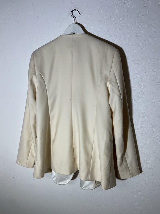Polus Tuxe Jacket