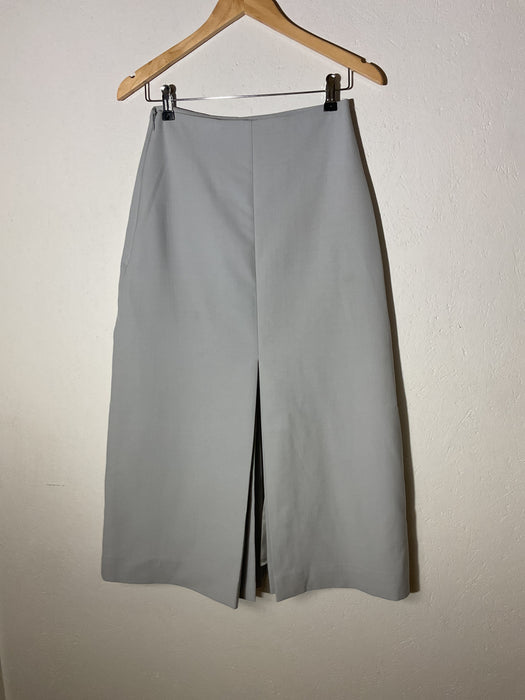 Strike Skirt