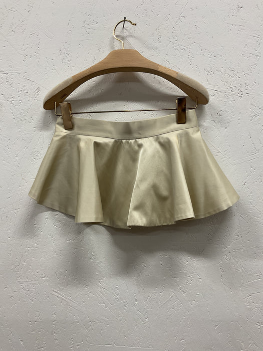 Petal Belt