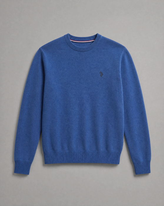 Adair Knit
