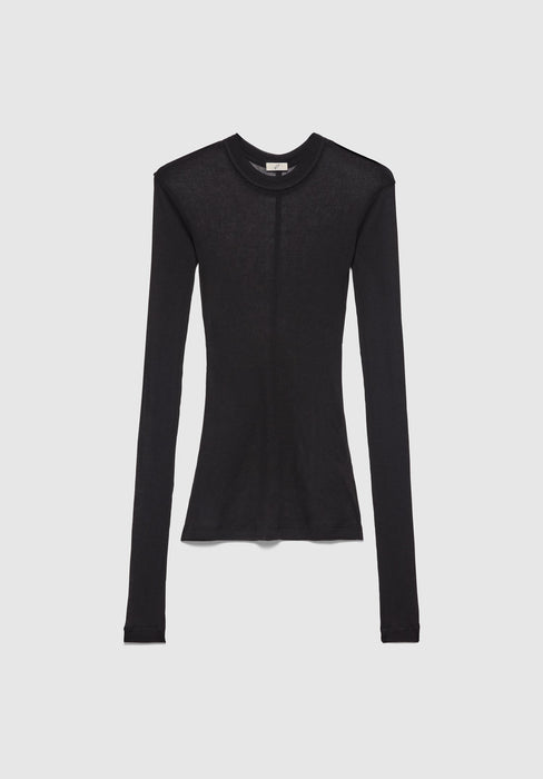 Long-Sleeve Jersey