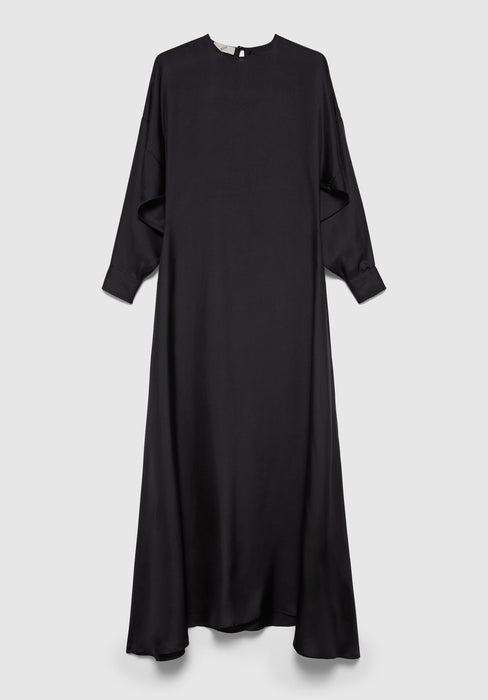 Selene Dress