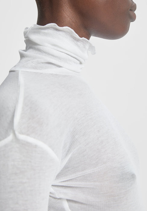 Long-sleeve Roller