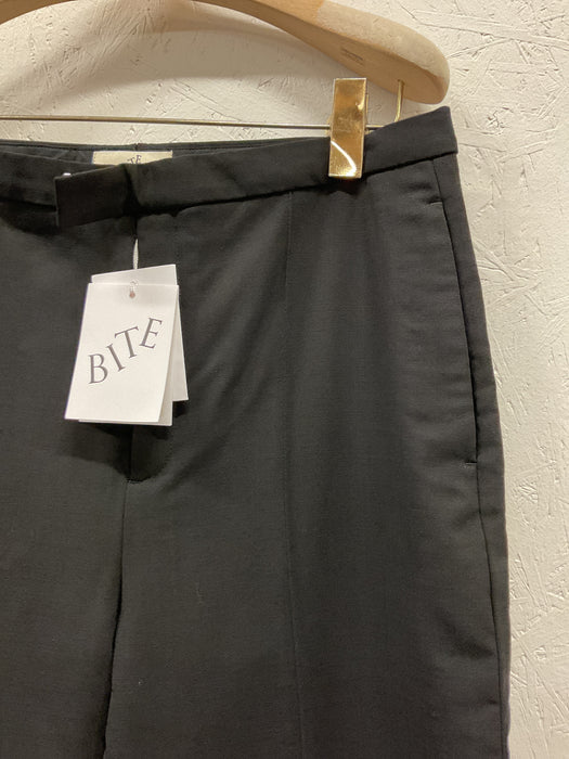 Page Trousers