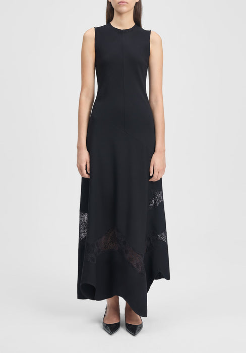 Sound Dress
