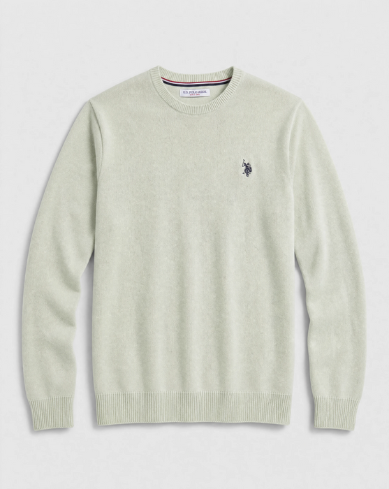 Adair Knit