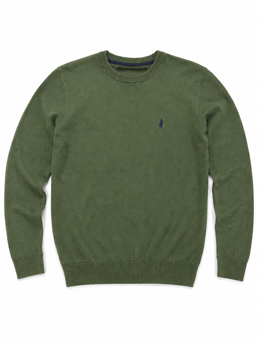 Austin Knit