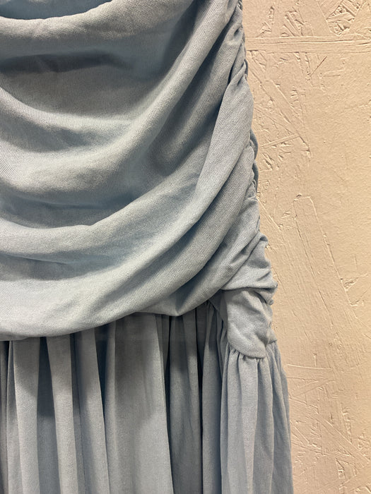 Evidente Dress