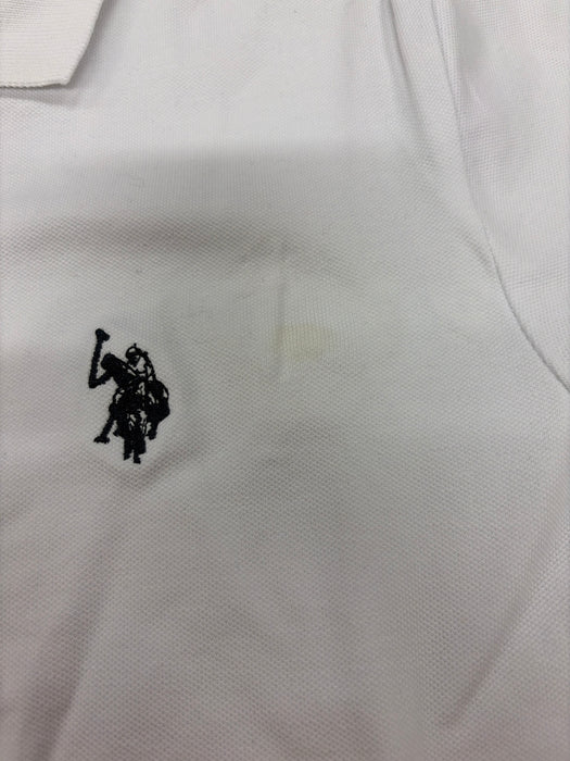 Alma Poloshirt