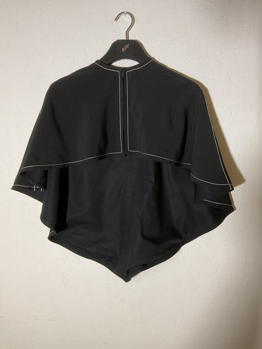 Vitesse Cape