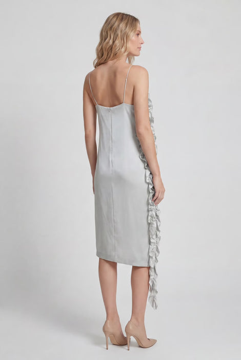 Sirelle Dress