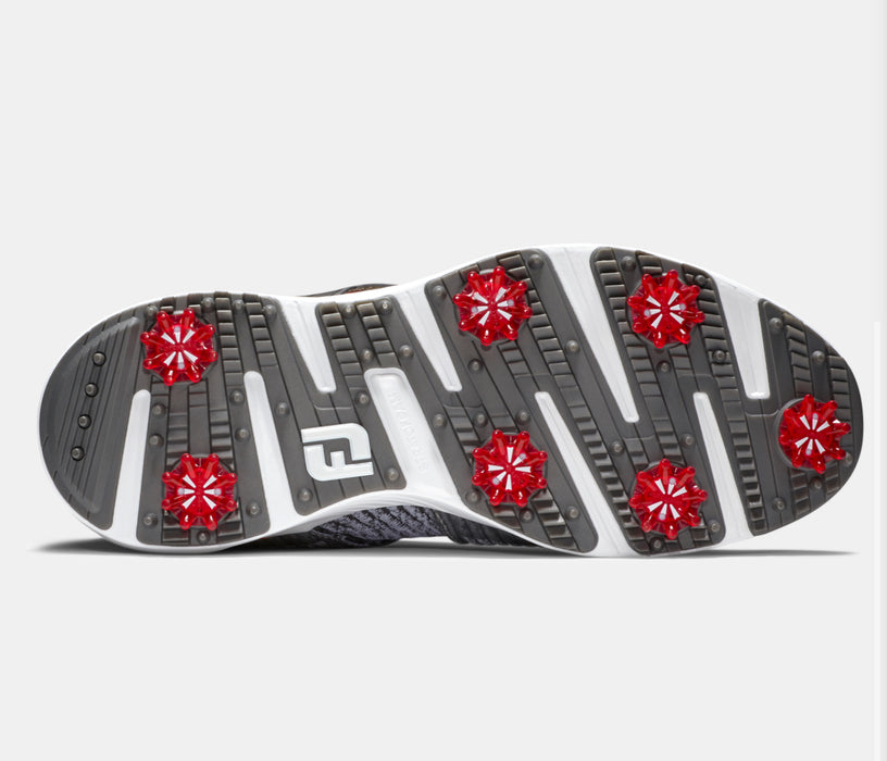 HYPERFLEX BOA