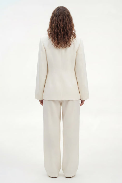 Serena Suit Jacket