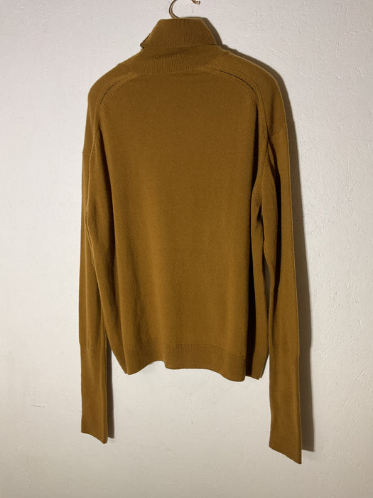 Noira Knit Sweater