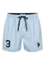 Alexander Swimshorts