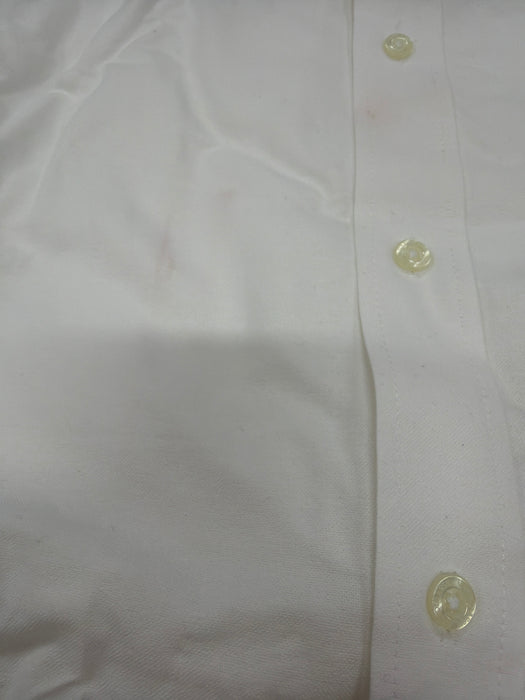 Armin Shirt
