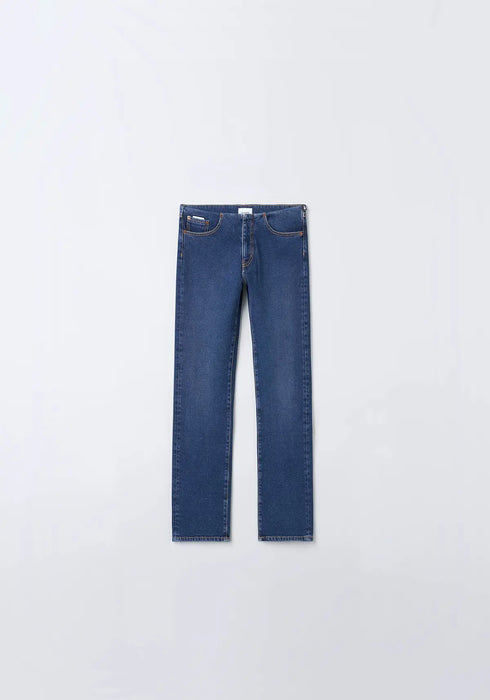 Eclipse Dark Indigo