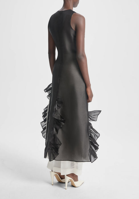 Radieux Evening Dress