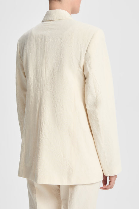 Polus Suit Jacket
