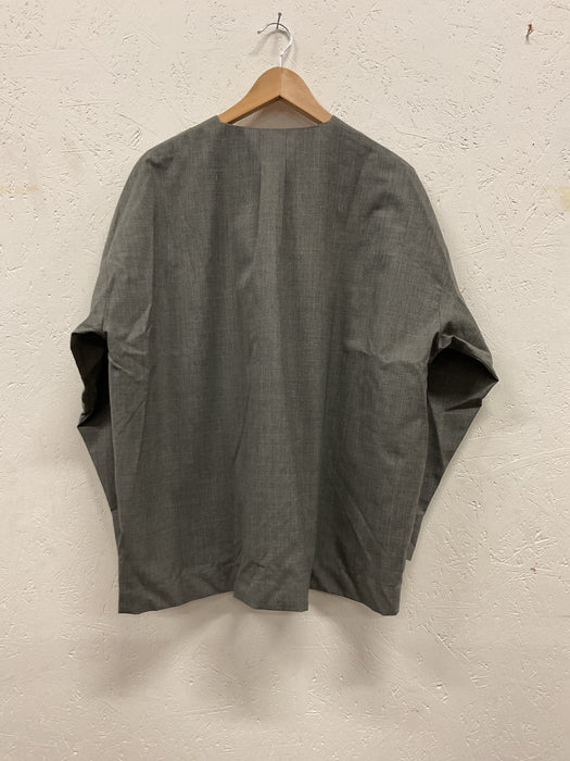 Box Shirt