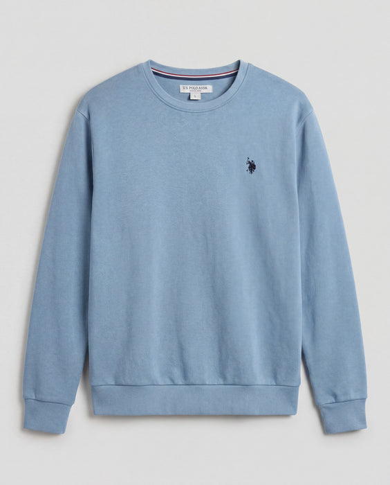 Dax Sweatshirt