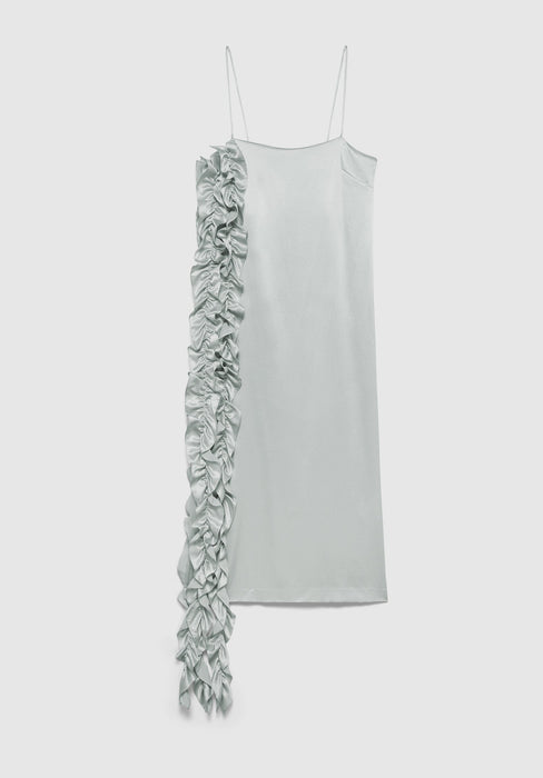 Sirelle Dress