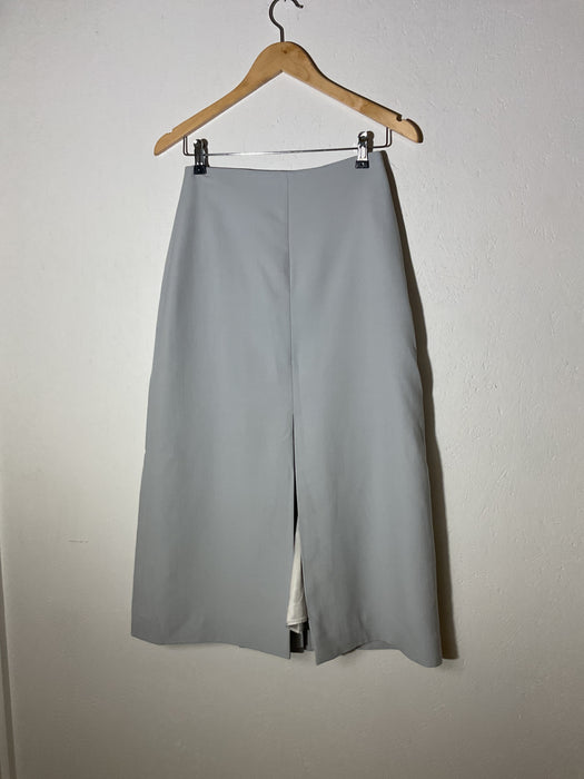 Strike Skirt
