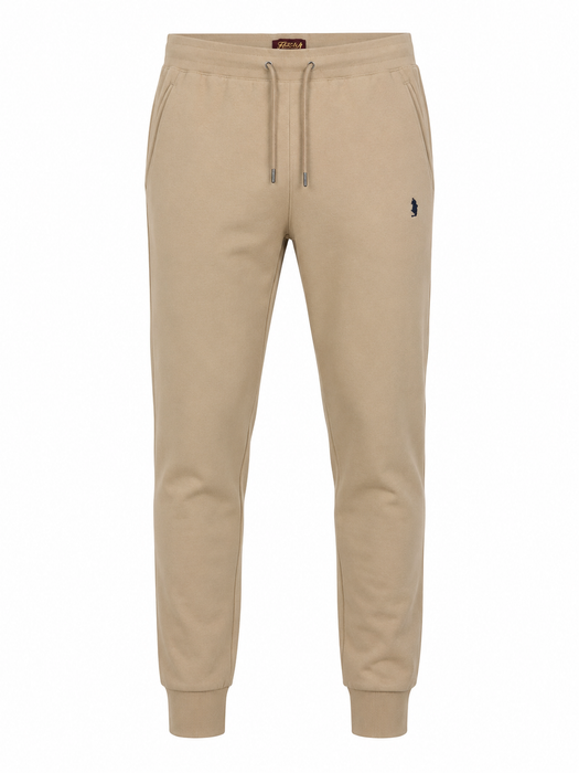 El Paso Sweatpants