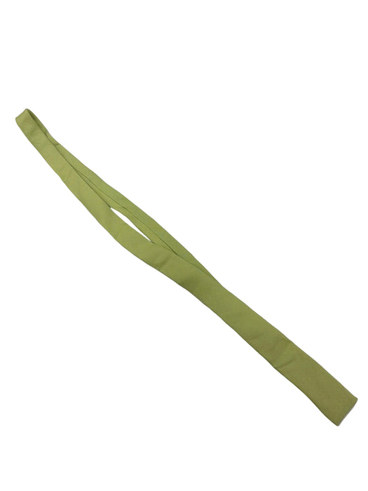 Linen Tie