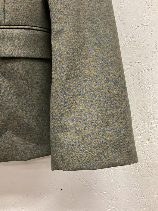 Serena Suit Jacket