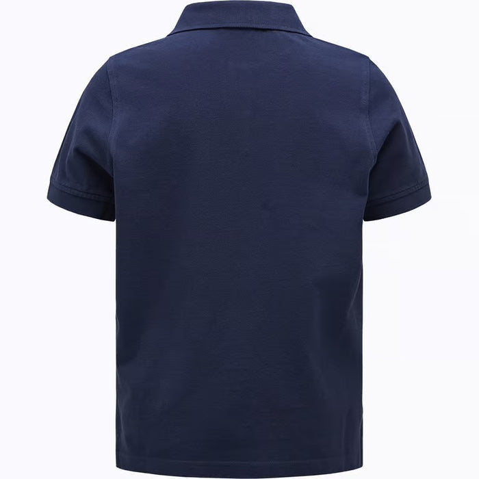 Jr Original Polo