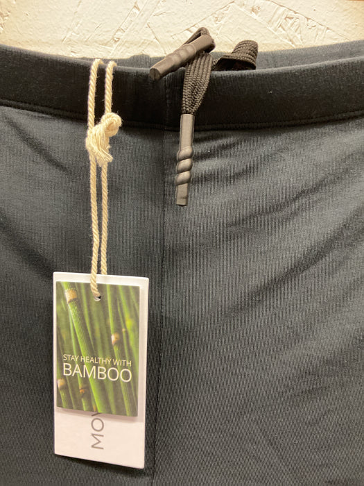Bamboo Swimming Trunk