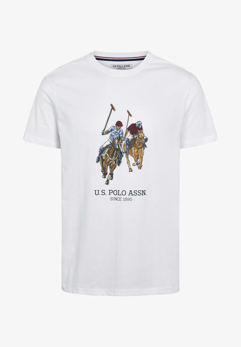 Eivind T-shirt