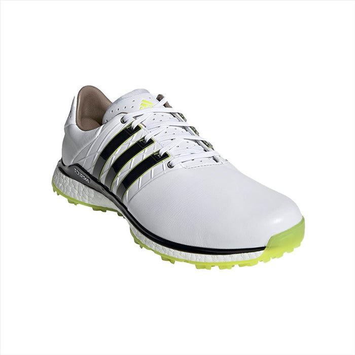 Tour360 XT-SL
