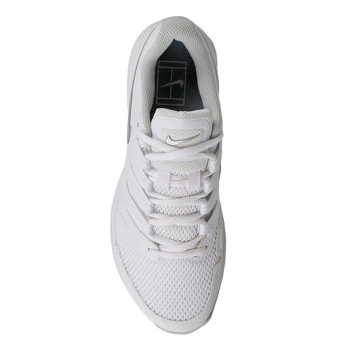 Air Max 90 G White/Black