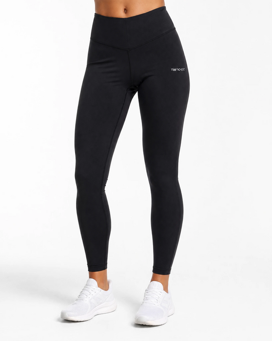 Basecamp Tights