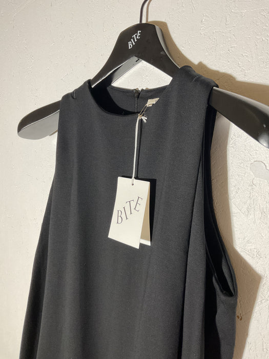 Pinch Dress