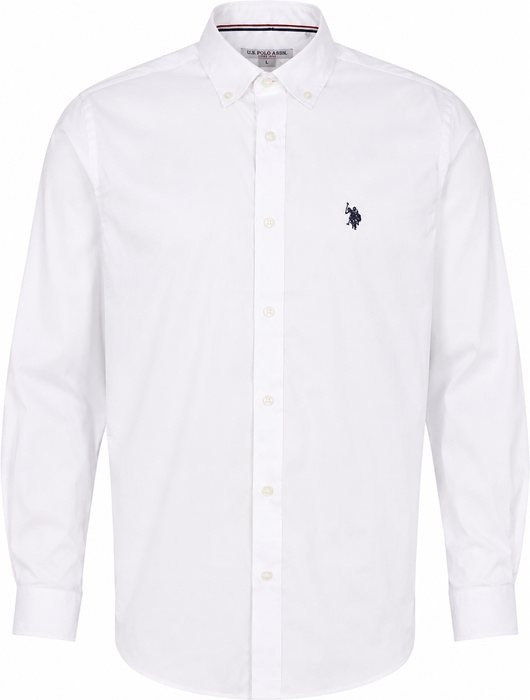 Flex Calypso Shirt