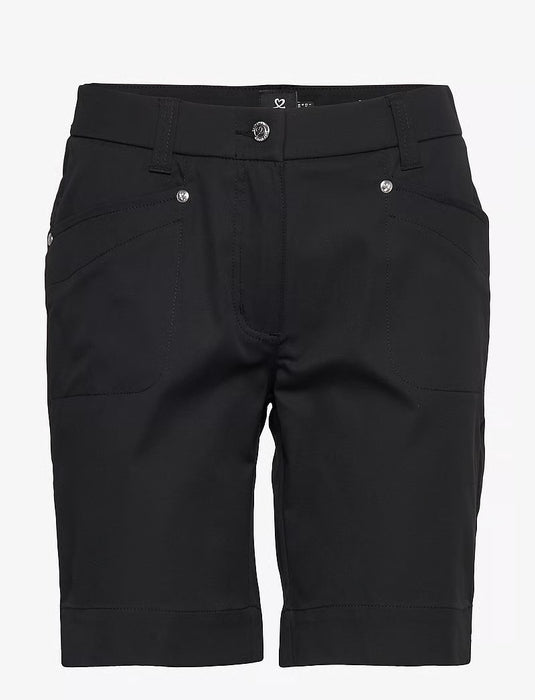 Lyric Shorts