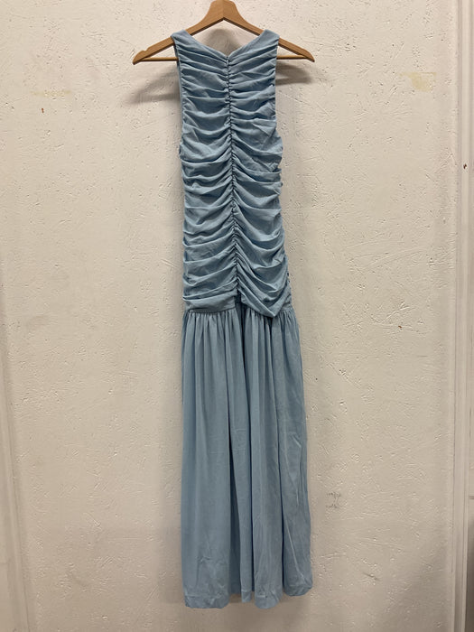 Evidente Dress
