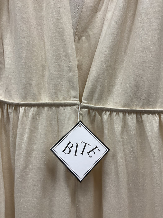 Flow Dress