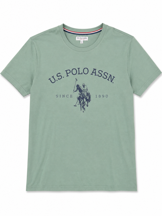 Archibald T-shirt