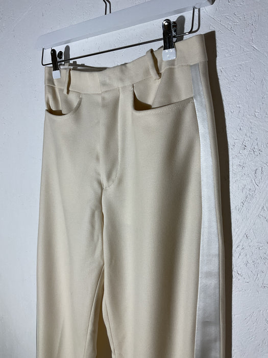 Tuxe Trousers