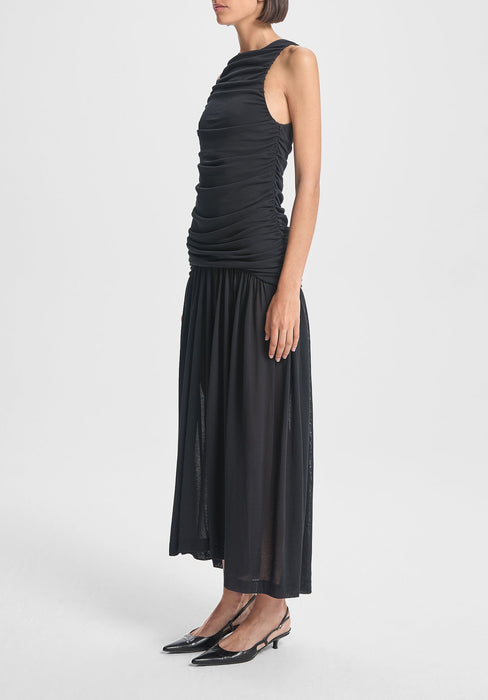 Evidente Dress