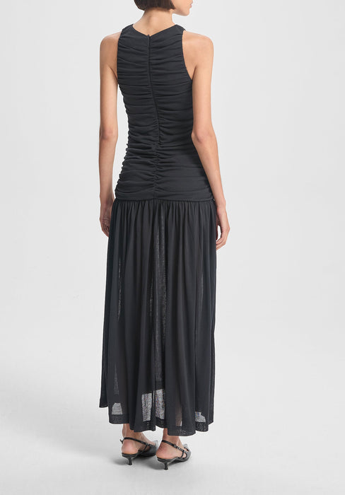 Evidente Dress
