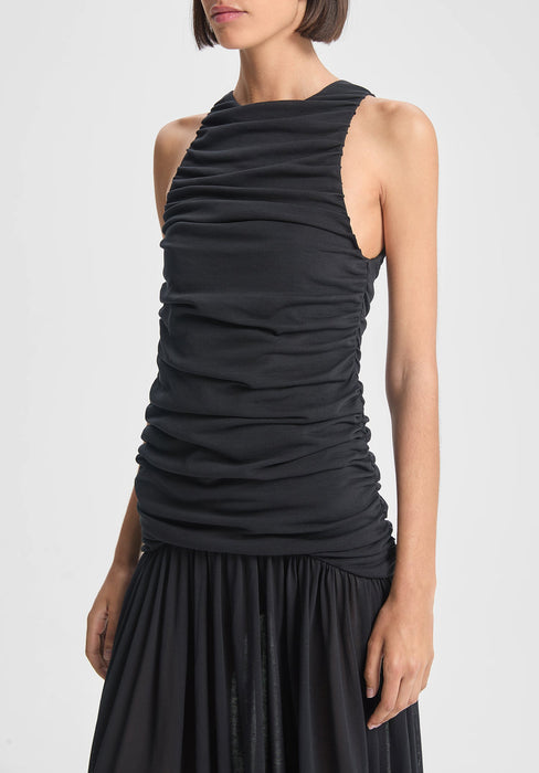 Evidente Dress