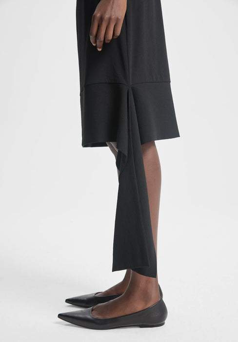 Una Sash Skirt