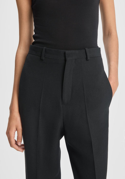 Credo Straight Trouser