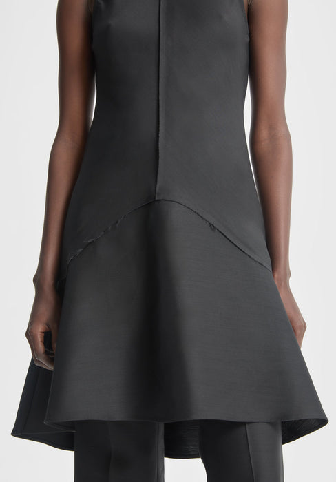Shield Dress